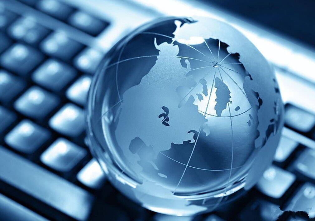 花溪企业网络营销如何做才能提升客户转化率